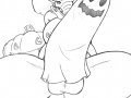 h_1227233040639_randomredux_minnieshoof.jpg